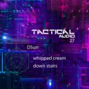 DSurr - Down Stairs (Original Mix)