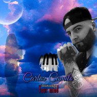 Carlos Camilo & Juan Silveira & Adriana Michelle - Falling on your loving (feat. Juan Silveira & Adriana Michelle)