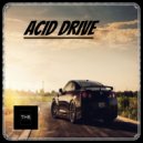 CELEC - Acid Drive (Original Mix)