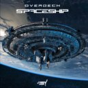 Overdeck - Spaceship (Original Mix)