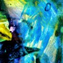 Ustalnikov - Mirror\'s Edge (Original Mix)