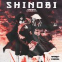 LoriPanch - SHINOBI
