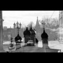 почва - ноябрьское утро