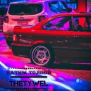 TheTywel - Катим толпой (Original Mix)