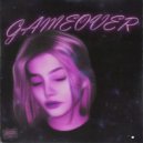 догонизакат & koma - game over ()