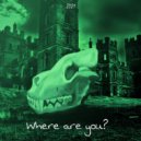 Lone Wolf - Where are you?