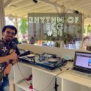 Deep Vocal House - rhythm of eco #29 (ecomix)