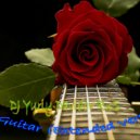 DJ Yuriy Davidov RuS - The Lone Guitar (Extended Version Mix)