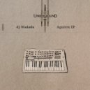 dj Wadada - Good news in a small place (Original Mix)