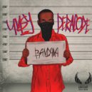 Deracode & UMSY - Bandana (prod. by sharp)