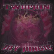 TWOPAIN - Vaporize Love