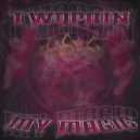 TWOPAIN - Vaporize Love