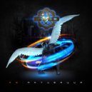 Bio ex. Bioconstructor - Bioconstructor, continued