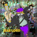 foxintheweed - STAR LORD ()