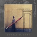 Dunkle Mächte - Spiegeleier (Original Mix)