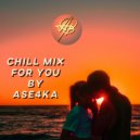 AB - Chill vocal mix for you by Ase4kA ()