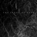 Rianu Keevs - The Irony of Fate