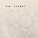 Rianu Keevs - One Chance