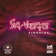 Sir-Vere - Re:birth