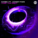 Darek & Junior Paes - Over The Night (feat. Junior Paes) (Original Mix)