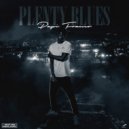 Papi Francos - Plenty Blues (Original Mix)