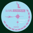 DJ GIRL - And The Crowd Howls ()