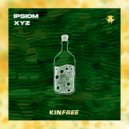 Ipsiom - XYZ