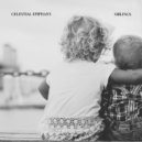 Celestial Epiphany - Siblings