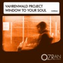 Vahrenwald Project - Window To Your Soul (Radio Mix)