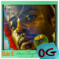 Blake B & G.White - Patient525
