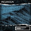 UNVOICED - Down Low (Original Mix)