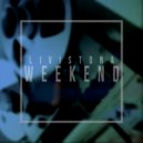 Livistona - Sphere (Original Mix)