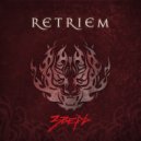 РетриеМ - Ливень