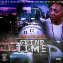 Baby Nelson & Ant Beats & Pro - Like Me (feat. Ant Beats & Pro)
