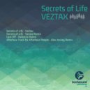 Veztax & Alex Jockey - Afterhour Track for Afterhour People (Alex Jockey Remix)