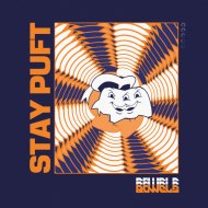 Stay Puft & Pointa - Air Ripper