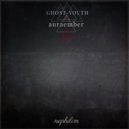 Ghost-Youth & auraember - Deceiver (Original Mix)