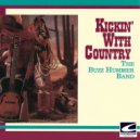 The Buzz Hummer Band - Lucky Feelin\' ()