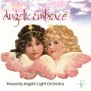 Heavenly Angelic Light Orchestra - Celestral Bridge ()