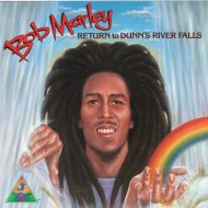 Bob Marley - Can\'t You See
