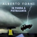 alberto forni & Joe Silari & Tiziana Rossi - In Panda A Pietrasanta (feat. Joe Silari & Tiziana Rossi) (Original Mix)