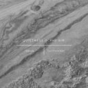 INGAJA  - Quietness in the Air