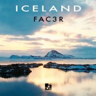 FAC3R - Iceland