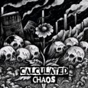 Calculated Chaos - Brain Dead