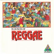 Dennis Brown - Here I Come