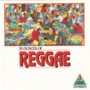 Dennis Brown - Here I Come ()