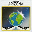 Brothertiger - Arizona (Original Mix)