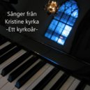 Karin Edwardsson & Fredrik Sjöblom & Edvin Kiland & Linda Sandström - Säg, har ni hört att stenen är borta (Påskdagen) ()