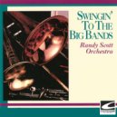 Randy Scott Orchestra - In The Mood
