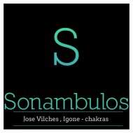 Jose Vilches , Igone - Meditación